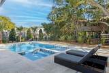 2923 Middle Street - Photo 58