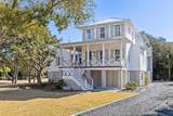 2923 Middle Street - Photo 59