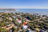 2923 Middle Street - Photo 60