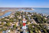 2923 Middle Street - Photo 61