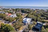 2923 Middle Street - Photo 62