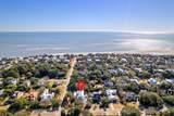 2923 Middle Street - Photo 63