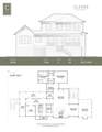 2923 Middle Street - Photo 64