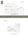 2923 Middle Street - Photo 65