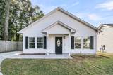 407 Jenna Lane - Photo 1