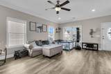407 Jenna Lane - Photo 10