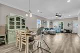 407 Jenna Lane - Photo 11