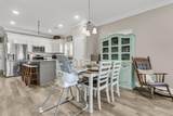 407 Jenna Lane - Photo 12