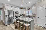 407 Jenna Lane - Photo 13