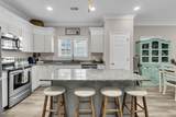 407 Jenna Lane - Photo 14