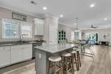 407 Jenna Lane - Photo 15