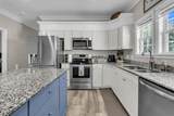407 Jenna Lane - Photo 16