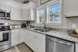 407 Jenna Lane - Photo 17