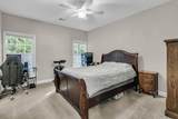 407 Jenna Lane - Photo 18