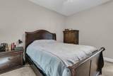 407 Jenna Lane - Photo 19