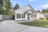 407 Jenna Lane - Photo 2