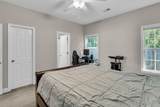 407 Jenna Lane - Photo 20