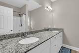 407 Jenna Lane - Photo 22
