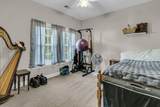 407 Jenna Lane - Photo 24