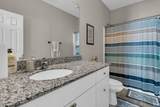 407 Jenna Lane - Photo 25