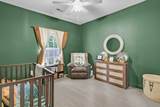 407 Jenna Lane - Photo 26