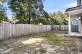 407 Jenna Lane - Photo 28