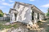 407 Jenna Lane - Photo 29
