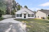 407 Jenna Lane - Photo 3