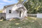 407 Jenna Lane - Photo 30