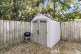 407 Jenna Lane - Photo 31