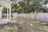 407 Jenna Lane - Photo 32