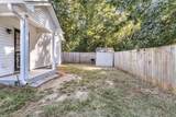 407 Jenna Lane - Photo 33