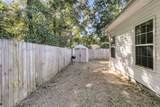 407 Jenna Lane - Photo 34