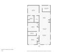 407 Jenna Lane - Photo 35