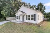 407 Jenna Lane - Photo 4