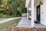 407 Jenna Lane - Photo 5