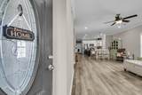 407 Jenna Lane - Photo 6