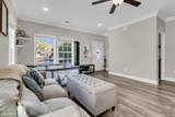 407 Jenna Lane - Photo 8