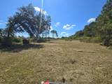 6315 Hwy 301 - Photo 8