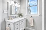 55 Ashley Avenue - Photo 10