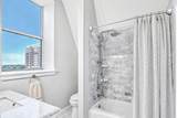 55 Ashley Avenue - Photo 11