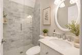 55 Ashley Avenue - Photo 13