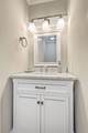 55 Ashley Avenue - Photo 15