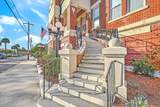 55 Ashley Avenue - Photo 18