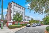 55 Ashley Avenue - Photo 21