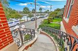 55 Ashley Avenue - Photo 22