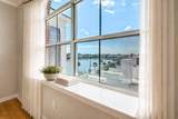 55 Ashley Avenue - Photo 4
