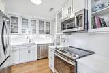 55 Ashley Avenue - Photo 5