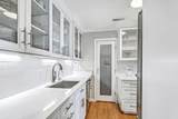 55 Ashley Avenue - Photo 6
