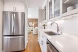 55 Ashley Avenue - Photo 7